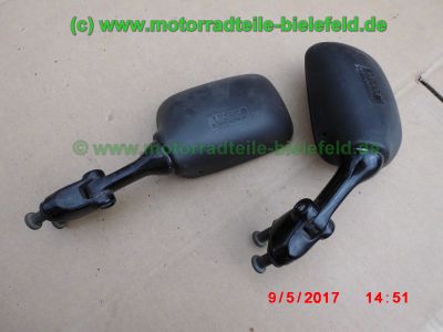 Suzuki_RGV250_GAMMA_VJ22B_Zweizylinder_Zweitakt_two-stroke_-_Teile_Ersatzteile_parts_spares_spare-parts_ricambi_repuestos_wie_VJ21_VJ23_Aprilia_RS250-186.jpg