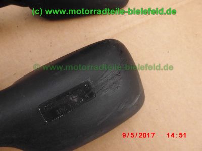 Suzuki_RGV250_GAMMA_VJ22B_Zweizylinder_Zweitakt_two-stroke_-_Teile_Ersatzteile_parts_spares_spare-parts_ricambi_repuestos_wie_VJ21_VJ23_Aprilia_RS250-187.jpg