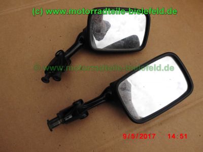 Suzuki_RGV250_GAMMA_VJ22B_Zweizylinder_Zweitakt_two-stroke_-_Teile_Ersatzteile_parts_spares_spare-parts_ricambi_repuestos_wie_VJ21_VJ23_Aprilia_RS250-188.jpg
