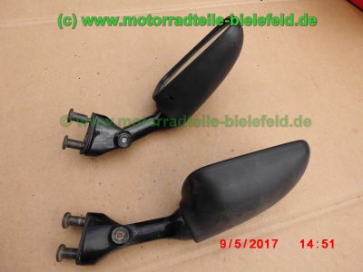 Suzuki_RGV250_GAMMA_VJ22B_Zweizylinder_Zweitakt_two-stroke_-_Teile_Ersatzteile_parts_spares_spare-parts_ricambi_repuestos_wie_VJ21_VJ23_Aprilia_RS250-189.jpg