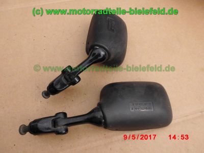 Suzuki_RGV250_GAMMA_VJ22B_Zweizylinder_Zweitakt_two-stroke_-_Teile_Ersatzteile_parts_spares_spare-parts_ricambi_repuestos_wie_VJ21_VJ23_Aprilia_RS250-191.jpg