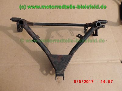 Suzuki_RGV250_GAMMA_VJ22B_Zweizylinder_Zweitakt_two-stroke_-_Teile_Ersatzteile_parts_spares_spare-parts_ricambi_repuestos_wie_VJ21_VJ23_Aprilia_RS250-196.jpg