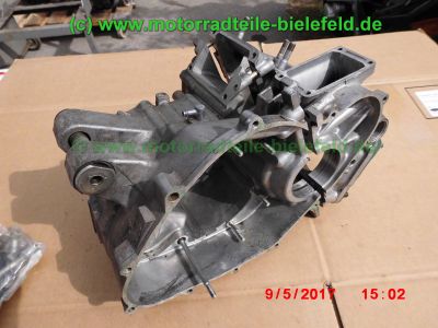 Suzuki_RGV250_GAMMA_VJ22B_Zweizylinder_Zweitakt_two-stroke_-_Teile_Ersatzteile_parts_spares_spare-parts_ricambi_repuestos_wie_VJ21_VJ23_Aprilia_RS250-203.jpg