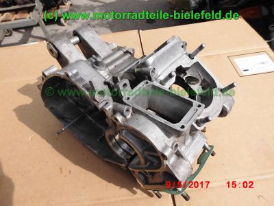 Suzuki_RGV250_GAMMA_VJ22B_Zweizylinder_Zweitakt_two-stroke_-_Teile_Ersatzteile_parts_spares_spare-parts_ricambi_repuestos_wie_VJ21_VJ23_Aprilia_RS250-204.jpg