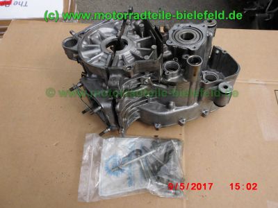Suzuki_RGV250_GAMMA_VJ22B_Zweizylinder_Zweitakt_two-stroke_-_Teile_Ersatzteile_parts_spares_spare-parts_ricambi_repuestos_wie_VJ21_VJ23_Aprilia_RS250-207.jpg