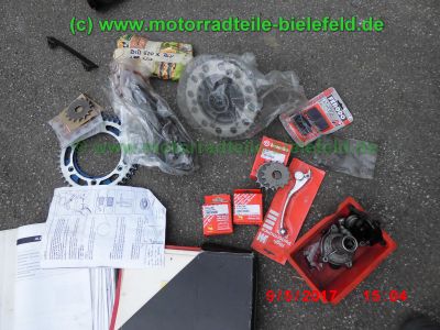 Suzuki_RGV250_GAMMA_VJ22B_Zweizylinder_Zweitakt_two-stroke_-_Teile_Ersatzteile_parts_spares_spare-parts_ricambi_repuestos_wie_VJ21_VJ23_Aprilia_RS250-214.jpg