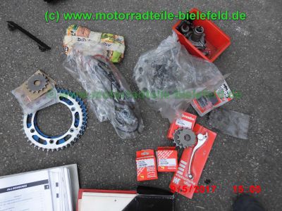 Suzuki_RGV250_GAMMA_VJ22B_Zweizylinder_Zweitakt_two-stroke_-_Teile_Ersatzteile_parts_spares_spare-parts_ricambi_repuestos_wie_VJ21_VJ23_Aprilia_RS250-218.jpg