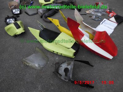 Suzuki_RGV250_GAMMA_VJ22B_Zweizylinder_Zweitakt_two-stroke_-_Teile_Ersatzteile_parts_spares_spare-parts_ricambi_repuestos_wie_VJ21_VJ23_Aprilia_RS250-219.jpg