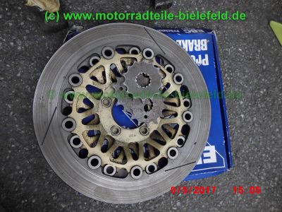 Suzuki_RGV250_GAMMA_VJ22B_Zweizylinder_Zweitakt_two-stroke_-_Teile_Ersatzteile_parts_spares_spare-parts_ricambi_repuestos_wie_VJ21_VJ23_Aprilia_RS250-222.jpg