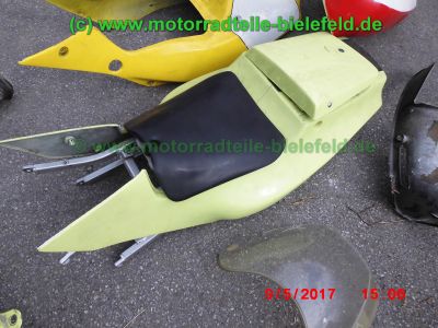 Suzuki_RGV250_GAMMA_VJ22B_Zweizylinder_Zweitakt_two-stroke_-_Teile_Ersatzteile_parts_spares_spare-parts_ricambi_repuestos_wie_VJ21_VJ23_Aprilia_RS250-223.jpg