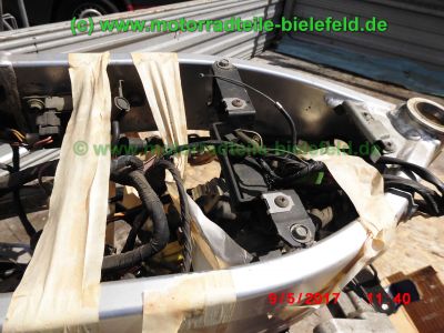 Suzuki_RGV250_GAMMA_VJ22B_Zweizylinder_Zweitakt_two-stroke_-_Teile_Ersatzteile_parts_spares_spare-parts_ricambi_repuestos_wie_VJ21_VJ23_Aprilia_RS250-23.jpg