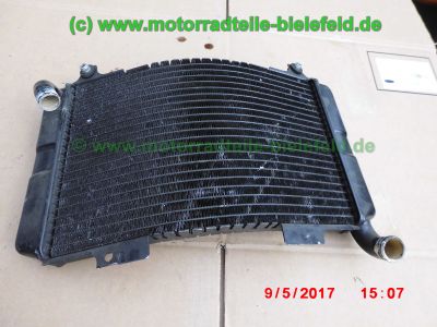 Suzuki_RGV250_GAMMA_VJ22B_Zweizylinder_Zweitakt_two-stroke_-_Teile_Ersatzteile_parts_spares_spare-parts_ricambi_repuestos_wie_VJ21_VJ23_Aprilia_RS250-233.jpg
