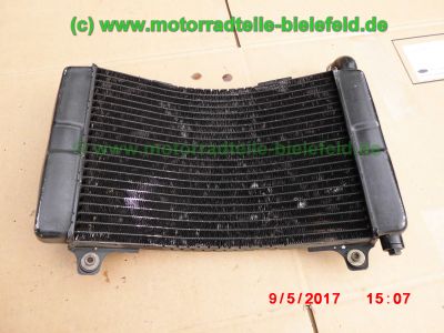 Suzuki_RGV250_GAMMA_VJ22B_Zweizylinder_Zweitakt_two-stroke_-_Teile_Ersatzteile_parts_spares_spare-parts_ricambi_repuestos_wie_VJ21_VJ23_Aprilia_RS250-234.jpg