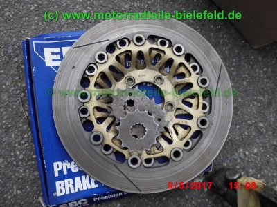 Suzuki_RGV250_GAMMA_VJ22B_Zweizylinder_Zweitakt_two-stroke_-_Teile_Ersatzteile_parts_spares_spare-parts_ricambi_repuestos_wie_VJ21_VJ23_Aprilia_RS250-239.jpg