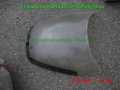 Suzuki_RGV250_GAMMA_VJ22B_Zweizylinder_Zweitakt_two-stroke_-_Teile_Ersatzteile_parts_spares_spare-parts_ricambi_repuestos_wie_VJ21_VJ23_Aprilia_RS250-240.jpg