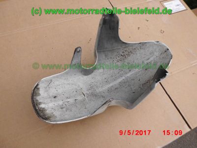 Suzuki_RGV250_GAMMA_VJ22B_Zweizylinder_Zweitakt_two-stroke_-_Teile_Ersatzteile_parts_spares_spare-parts_ricambi_repuestos_wie_VJ21_VJ23_Aprilia_RS250-243.jpg