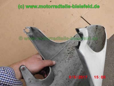 Suzuki_RGV250_GAMMA_VJ22B_Zweizylinder_Zweitakt_two-stroke_-_Teile_Ersatzteile_parts_spares_spare-parts_ricambi_repuestos_wie_VJ21_VJ23_Aprilia_RS250-247.jpg