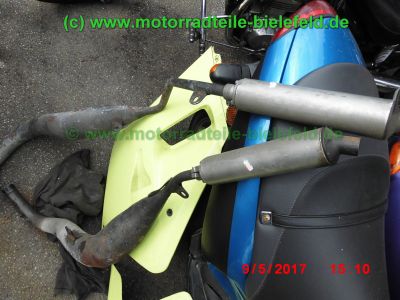 Suzuki_RGV250_GAMMA_VJ22B_Zweizylinder_Zweitakt_two-stroke_-_Teile_Ersatzteile_parts_spares_spare-parts_ricambi_repuestos_wie_VJ21_VJ23_Aprilia_RS250-250.jpg
