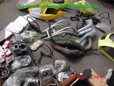 Suzuki_RGV250_GAMMA_VJ22B_Zweizylinder_Zweitakt_two-stroke_-_Teile_Ersatzteile_parts_spares_spare-parts_ricambi_repuestos_wie_VJ21_VJ23_Aprilia_RS250-39.jpg