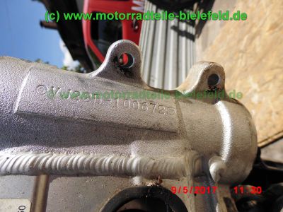 Suzuki_RGV250_GAMMA_VJ22B_Zweizylinder_Zweitakt_two-stroke_-_Teile_Ersatzteile_parts_spares_spare-parts_ricambi_repuestos_wie_VJ21_VJ23_Aprilia_RS250-4.jpg