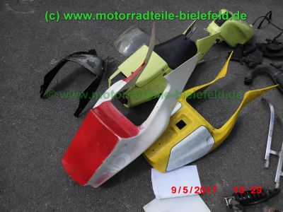 Suzuki_RGV250_GAMMA_VJ22B_Zweizylinder_Zweitakt_two-stroke_-_Teile_Ersatzteile_parts_spares_spare-parts_ricambi_repuestos_wie_VJ21_VJ23_Aprilia_RS250-43.jpg