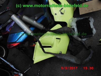 Suzuki_RGV250_GAMMA_VJ22B_Zweizylinder_Zweitakt_two-stroke_-_Teile_Ersatzteile_parts_spares_spare-parts_ricambi_repuestos_wie_VJ21_VJ23_Aprilia_RS250-48.jpg