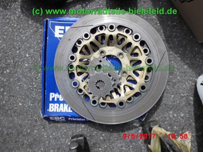 Suzuki_RGV250_GAMMA_VJ22B_Zweizylinder_Zweitakt_two-stroke_-_Teile_Ersatzteile_parts_spares_spare-parts_ricambi_repuestos_wie_VJ21_VJ23_Aprilia_RS250-61.jpg