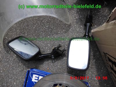 Suzuki_RGV250_GAMMA_VJ22B_Zweizylinder_Zweitakt_two-stroke_-_Teile_Ersatzteile_parts_spares_spare-parts_ricambi_repuestos_wie_VJ21_VJ23_Aprilia_RS250-62.jpg