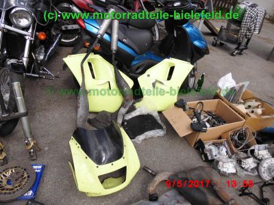 Suzuki_RGV250_GAMMA_VJ22B_Zweizylinder_Zweitakt_two-stroke_-_Teile_Ersatzteile_parts_spares_spare-parts_ricambi_repuestos_wie_VJ21_VJ23_Aprilia_RS250-68.jpg