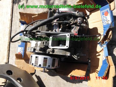Suzuki_RGV250_GAMMA_VJ22B_Zweizylinder_Zweitakt_two-stroke_-_Teile_Ersatzteile_parts_spares_spare-parts_ricambi_repuestos_wie_VJ21_VJ23_Aprilia_RS250-8.jpg