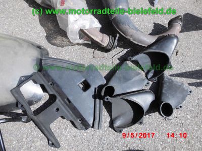Suzuki_RGV250_GAMMA_VJ22B_Zweizylinder_Zweitakt_two-stroke_-_Teile_Ersatzteile_parts_spares_spare-parts_ricambi_repuestos_wie_VJ21_VJ23_Aprilia_RS250-83.jpg