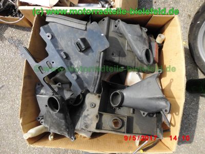 Suzuki_RGV250_GAMMA_VJ22B_Zweizylinder_Zweitakt_two-stroke_-_Teile_Ersatzteile_parts_spares_spare-parts_ricambi_repuestos_wie_VJ21_VJ23_Aprilia_RS250-85.jpg