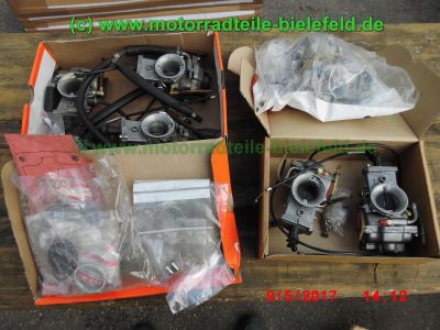 Suzuki_RGV250_GAMMA_VJ22B_Zweizylinder_Zweitakt_two-stroke_-_Teile_Ersatzteile_parts_spares_spare-parts_ricambi_repuestos_wie_VJ21_VJ23_Aprilia_RS250-86.jpg
