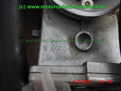Suzuki_RGV250_GAMMA_VJ22B_Zweizylinder_Zweitakt_two-stroke_-_Teile_Ersatzteile_parts_spares_spare-parts_ricambi_repuestos_wie_VJ21_VJ23_Aprilia_RS250-90.jpg