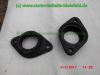 Suzuki_RGV250_GAMMA_VJ22B_Zweizylinder_Zweitakt_two-stroke_-_Teile_Ersatzteile_parts_spares_spare-parts_ricambi_repuestos_wie_VJ21_VJ23_Aprilia_RS250-101.jpg