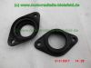 Suzuki_RGV250_GAMMA_VJ22B_Zweizylinder_Zweitakt_two-stroke_-_Teile_Ersatzteile_parts_spares_spare-parts_ricambi_repuestos_wie_VJ21_VJ23_Aprilia_RS250-102.jpg
