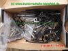 Suzuki_RGV250_GAMMA_VJ22B_Zweizylinder_Zweitakt_two-stroke_-_Teile_Ersatzteile_parts_spares_spare-parts_ricambi_repuestos_wie_VJ21_VJ23_Aprilia_RS250-128.jpg