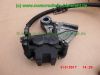 Suzuki_RGV250_GAMMA_VJ22B_Zweizylinder_Zweitakt_two-stroke_-_Teile_Ersatzteile_parts_spares_spare-parts_ricambi_repuestos_wie_VJ21_VJ23_Aprilia_RS250-138.jpg