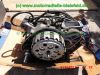 Suzuki_RGV250_GAMMA_VJ22B_Zweizylinder_Zweitakt_two-stroke_-_Teile_Ersatzteile_parts_spares_spare-parts_ricambi_repuestos_wie_VJ21_VJ23_Aprilia_RS250-15.jpg