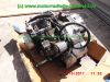 Suzuki_RGV250_GAMMA_VJ22B_Zweizylinder_Zweitakt_two-stroke_-_Teile_Ersatzteile_parts_spares_spare-parts_ricambi_repuestos_wie_VJ21_VJ23_Aprilia_RS250-17.jpg
