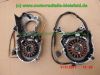 Suzuki_RGV250_GAMMA_VJ22B_Zweizylinder_Zweitakt_two-stroke_-_Teile_Ersatzteile_parts_spares_spare-parts_ricambi_repuestos_wie_VJ21_VJ23_Aprilia_RS250-175.jpg
