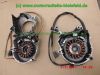 Suzuki_RGV250_GAMMA_VJ22B_Zweizylinder_Zweitakt_two-stroke_-_Teile_Ersatzteile_parts_spares_spare-parts_ricambi_repuestos_wie_VJ21_VJ23_Aprilia_RS250-176.jpg