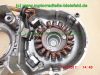 Suzuki_RGV250_GAMMA_VJ22B_Zweizylinder_Zweitakt_two-stroke_-_Teile_Ersatzteile_parts_spares_spare-parts_ricambi_repuestos_wie_VJ21_VJ23_Aprilia_RS250-178.jpg