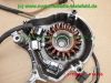 Suzuki_RGV250_GAMMA_VJ22B_Zweizylinder_Zweitakt_two-stroke_-_Teile_Ersatzteile_parts_spares_spare-parts_ricambi_repuestos_wie_VJ21_VJ23_Aprilia_RS250-179.jpg