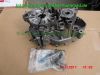 Suzuki_RGV250_GAMMA_VJ22B_Zweizylinder_Zweitakt_two-stroke_-_Teile_Ersatzteile_parts_spares_spare-parts_ricambi_repuestos_wie_VJ21_VJ23_Aprilia_RS250-207.jpg