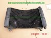 Suzuki_RGV250_GAMMA_VJ22B_Zweizylinder_Zweitakt_two-stroke_-_Teile_Ersatzteile_parts_spares_spare-parts_ricambi_repuestos_wie_VJ21_VJ23_Aprilia_RS250-234.jpg