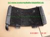 Suzuki_RGV250_GAMMA_VJ22B_Zweizylinder_Zweitakt_two-stroke_-_Teile_Ersatzteile_parts_spares_spare-parts_ricambi_repuestos_wie_VJ21_VJ23_Aprilia_RS250-235.jpg