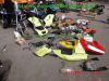 Suzuki_RGV250_GAMMA_VJ22B_Zweizylinder_Zweitakt_two-stroke_-_Teile_Ersatzteile_parts_spares_spare-parts_ricambi_repuestos_wie_VJ21_VJ23_Aprilia_RS250-25.jpg