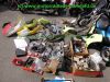 Suzuki_RGV250_GAMMA_VJ22B_Zweizylinder_Zweitakt_two-stroke_-_Teile_Ersatzteile_parts_spares_spare-parts_ricambi_repuestos_wie_VJ21_VJ23_Aprilia_RS250-27.jpg
