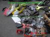 Suzuki_RGV250_GAMMA_VJ22B_Zweizylinder_Zweitakt_two-stroke_-_Teile_Ersatzteile_parts_spares_spare-parts_ricambi_repuestos_wie_VJ21_VJ23_Aprilia_RS250-41.jpg